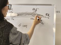 -金夫人化妆摄影职业培训学校