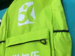 -学知乐教育·幼小衔接·小学科辅导(嘉定镇校区)