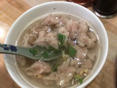 -大叔家福鼎小吃(十全街店)