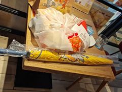 -必胜客(双榆树店)