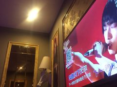 -纯歌派对量贩式KTV(四季城店)