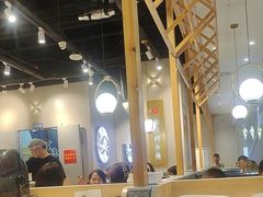 -林溪晚亭脆皮烤鱼(藁城店)