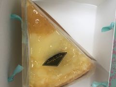 -早安巴黎(四季坊店)