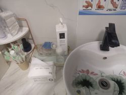 -瑞鑫创美·高定轻医美