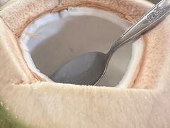 -大螃蟹海鲜餐厅