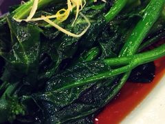 iphone_upload_pic-老浒记烤鸭-北京菜(琉璃厂店)