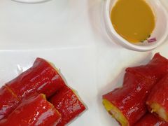 -点都德(千灯湖环宇城店)