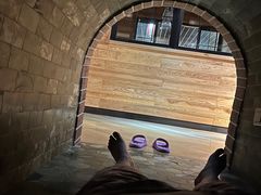 -沐泷泉(南风大剧院店)