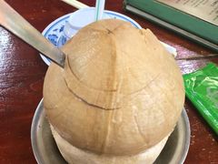 -無招牌海鮮(芽笼店)
