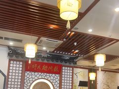 -同得兴面馆.苏式面.三虾面(园区店)