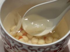 -荣轩(新荣记环球金融中心店)