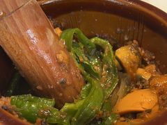 -蜀厨小匠·民间川菜(犀浦店)
