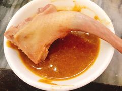 -鸽鸟轩(石岐店)