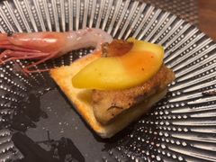 -田舍家Inakaya·炉端烧·铁板烧(天汇igc店)