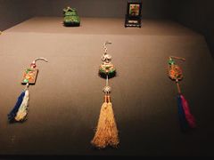 -台北故宫博物院