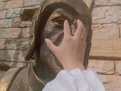 -合肥融创乐园
