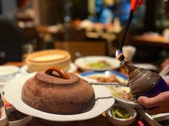 -玖五京菜(杭州城北万象城店)