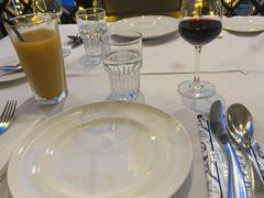 -岚·石(赤柱店)