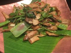 -云海肴·汽锅鸡·云南菜(领展购物广场·中关村店)