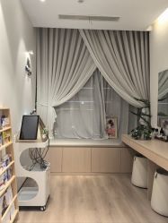 -MeVius 美薇私·皮肤管理中心