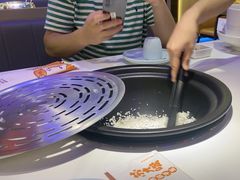 -苏大嘴蒸汽海鲜·海胆蒸饺(中山广场店)