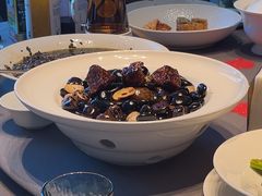 -海立阁海鲜江浙菜(漕河泾印象城店)