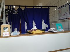 -蜜蜂小象·榴莲千层蛋糕(时代汇11栋店)