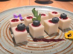 -青年公社烤鸭(滨湖银泰店)