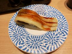 -大起水产回转寿司(道顿堀店)