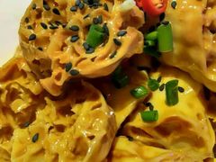 -半天妖烤鱼(方庄店)