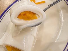 -龍囍粤·顺德小吃·煲仔饭(安定门店)