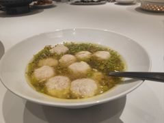 -品粹徽园·家常安徽菜
