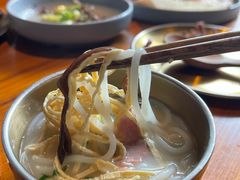 -SHAN山(前滩太古里店)