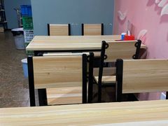 -大腕炸串(河东总店)