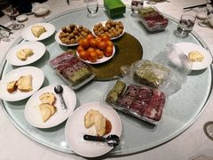 -同济大酒店(绿宝广场店)