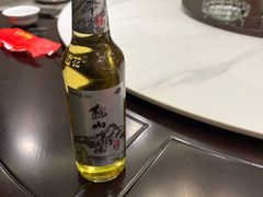 -高晓山馅饼店(牛庄百年店)