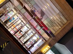 -银座商城(玉函店)