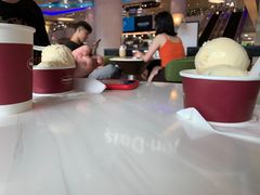 -哈根达斯(天河城店)