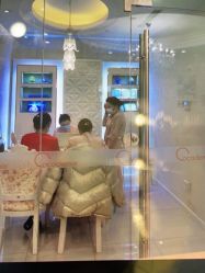 -Cocodemer女性健康·产后恢复(天一广场店)