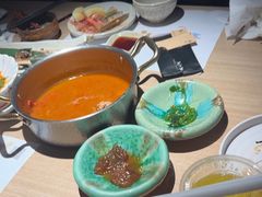 -匠和风精致料理(宁德万达店)