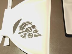 -川成元·麻辣香锅(凯德MALL西直门店)
