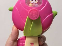 -海底捞火锅(外滩店)