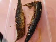 -姬岛生鲜(印象城店)