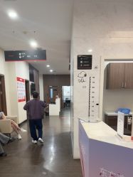 -上海玫瑰医疗美容医院