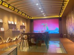 -悸动(吴泾宝龙广场店)