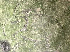 -浮山风景名胜区