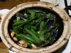 -广东道至正餐厅(区庄店)