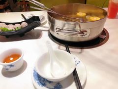 -陈记顺和牛肉火锅馆(天河北路店)