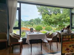 -盆满钵满·国家非遗传承(云台店)