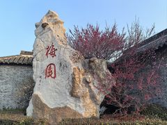 -梅园
